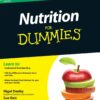 Nutrition For Dummies