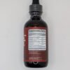 Organic Ceylon Cinnamon Berberine Liquid Drops Supplement with Bitter Melon Extract, Glucomannan, Gymnema, Chromium, Turmeric, Organic Panax Ginseng, Apple Cider Vinegar, Moringa Powder Vegetarian