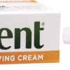 Benzodent Dental Pain Relieving Cream Topical Anesthetic, No Artificial Color & Flavors