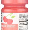 365 By Whole Foods Market, Water Nutrient Pink Lemonade B Vitamins, 20 Fl Oz