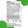 Pet Wellbeing Old Friend for Senior Dogs & Cats- Supports Immune System Health, Joint Mobility, Healthy Energy Levels, Alfalfa, Reishi - Veterinarian-Formulated Herbal Supplement 4 oz (118 ml)