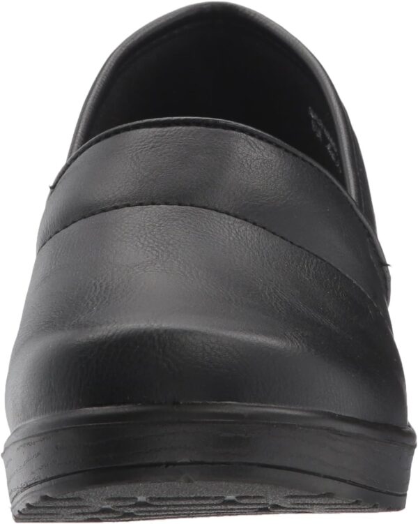 Women's Lyndee Health Care Professional Shoe