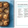 28-Day Anti-Inflammatory Diet Easy meal plans, recipes, shopping lists and more to lower inflammation!