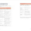 Medical Terminology Made Simple: Easily Learn, Memorize, and Pronounce Medical Terms