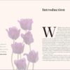 52-Week Mental Health Journal: Guided Prompts and Self-Reflection to Reduce Stress and Improve Well-Being