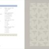 Medical Terminology Made Simple: Easily Learn, Memorize, and Pronounce Medical Terms