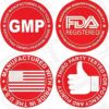 MST Capsimax Supplement 100mg V Capsules, 60 Servings Clinically Dosed Weight Management, Thermogenic, Appetite Control, Calorie Burning, Metabolic Health, Stimulant Free. BSCG Certified