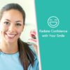 Retainer & Mouth Guard Cleaner Tablets - Mint Flavor Retainer Cleaner Tablets & Invisalign Cleaner -Denture Cleaning Tablets, Denture Cleaner, Aligners, Night Guard - Oral Dental Care FSA HSA Approved
