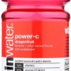 WATER DRAGONFRUIT POWER C