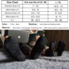 Hylaea Unisex Non Slip Socks with Grip for Yoga, Hospital, Pilates, Barre | Ankle, Cushioned