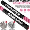 Jump Rope, Weighted Jump Rope for Women, Heavy Jump Ropes for Fitness, Adult Skipping Rope for Home Workout, Weight Loss, Shaping Body, Boxing, Strength Training, Total Body Exercise Equipment