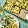 Good Housekeeping's Your 5-Ingredient Dinner Plan: 70+ recipes for super simple meals every night of the week
