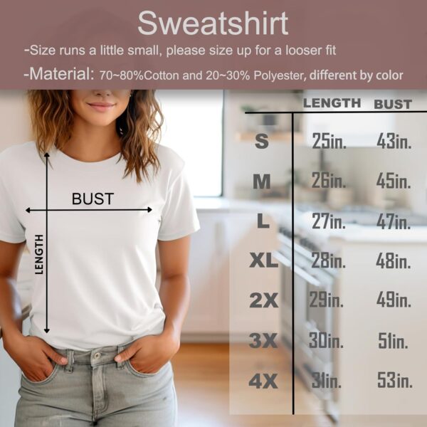 Kindness Is Free Sweatshirt Sprinkle It Everywhere Sweatshirt Women Be Kind Teacher Sweatshirts for Women