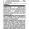 REIGN Storm, Guava Strawberry, Fitness & Wellness Energy Drink, 12 Fl Oz (Pack of 12)