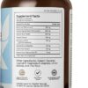 15 Day Cleanse Colon Detox, Dietary Supplement, 30 Capsules, Natural Laxative for Constipation and Digestive Health Supplement