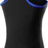 NELEUS Women's 3 Pack Compression Base Layer Dry Fit Tank Top