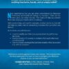10 Costly Medicare Mistakes You Can't Afford to Make
