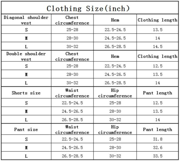 4 Piece Workout Sets For Women Ribbed Leggings Clothes Yoga Sets Active Wear Matching Work Out Sets Gym Pilates Outfits