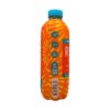 Roar, Water Electrolyte Clementine Mango, 16.9 Fl Oz