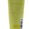 Origins Drink Up Intensive Overnight Hydrating Mask With Avocado & Swiss Glacier Water 2.5 oz