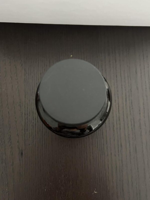 NutraChamps Liver Cleanse Detox & Repair Formula, 20+ Herbs: Milk Thistle Extract with Silymarin, Artichoke, Dandelion, Chicory Root Powder, Liver Support Pills Supplement, 60 Capsules