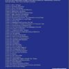 Biology Made Easy: An Illustrated Study Guide For Students To Easily Learn Cellular & Molecular Biology