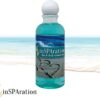 inSPAration Spa and Bath Aromatherapy 106X Spa Liquid, 9-Ounce, Romance