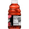 R.W. Knudsen Recharge Mixed Berry Sports Drink with Electrolytes, 32 fl oz (Pack of 6)