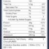 Vega Sport Premium Vegan Protein Powder Chocolate(45 Servings) 30g Plant Based Protein,5g BCAAs,Dairy Free,Gluten Free,Non GMO,Pea Protein for Women and Men,4lbs 5.9Oz(Packaging May Vary)