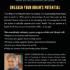 The Neurogenesis Diet and Lifestyle: Upgrade Your Brain, Upgrade Your Life (Holistic Mental Health series)