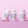 Alani Nu Hormonal Balance, Weight Management Support, Skin Complexion Support, 120 Capsules