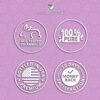 Lavender Essential Oil - Huge 4 Fl Oz - 100% Pure and Natural - Premium Grade Essential Oil for Diffuser and Aromatherapy