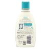 Aveeno Kids Curly Hair Conditioner, Hydrating Conditioner, Kids Curly Hair Products, Oat Extract & Shea Butter, Gentle Scent, 12 fl. oz (Pack of 1)