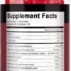 2 Pack Keto ACV Gummies - 4000mg Apple Cider Vinegar Gummies Sugar-Free with Probiotics, B12, Keto Supplements for Women & Men 240 Gummies