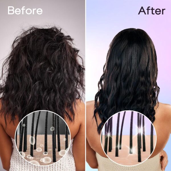 Enjoy Hydrating Conditioner, 10 Ounce