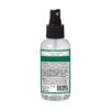 J.R. Watkins Menthol Camphor Relief Mist, 4 Ounce