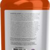 NOW Foods Sports Nutrition, Micronized Creatine Powder 500 g, Mass Building*/Energy Production*, 1 kg.