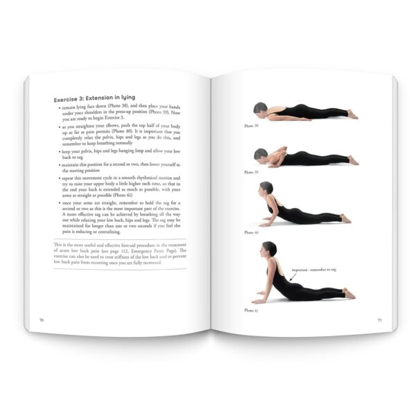 71WSFX3yfTL._SL1500_.jpg Treat Your Own Back