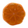 Roar, Water Electrolyte Clementine Mango, 16.9 Fl Oz