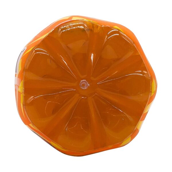 Roar, Water Electrolyte Clementine Mango, 16.9 Fl Oz