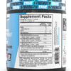 BPI Sports Best BCAA - BCAA Powder - Branched Chain Amino Acids - Muscle Recovery - Muscle Protein Synthesis - Improved Performance – Hydration – Blueberry Lemonade - 30 Servings - 12.34 oz