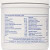 Rx Vitamins Essentials for Dogs - Vitamin & Mineral Multivitamin - Supports Immune System Digestive Health & Bone Health - Powder 8 oz/226.80g