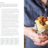 Seriously Good Freezer Meals: 150 Easy Recipes to Save Your Time, Money and Sanity