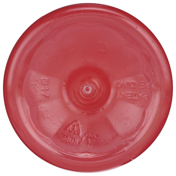 365 By Whole Foods Market, Water Nutrient Pink Lemonade B Vitamins, 20 Fl Oz