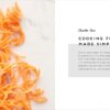 5-Ingredient Cooking for Two: 100+ Recipes Portioned for Pairs