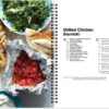 Prevention: 28-Day Get-Lean Diet for Women Over 40. The new planner for daily meal plans, recipes, and more for lasting weight loss after 40!