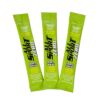 All Sport Powder Hydration Sticks | Zero Calorie | Performance Electrolyte Drink Mix | Sugar Free | 2x Potassium | Lemon Lime | 0.1 Ounce (Pack of 50)