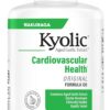 Kyolic Aged Garlic Extract Formula 100, 300 Capsules