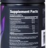 InnoSupps Night Shred™ GLP-1 | Nighttime Fat-Burner + Sleep Support | Appetite, Metabolism & Stress Support | Akkermansia + Ashwagandha | 60 Capsules. 30 Servings.