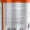 71XTAwYvgQL._AC_SL1500_.jpg NOW Foods Sports Nutrition, BCAA (Branched Chain Amino Acids) Big 6, Grape Flavor, 600 Grams